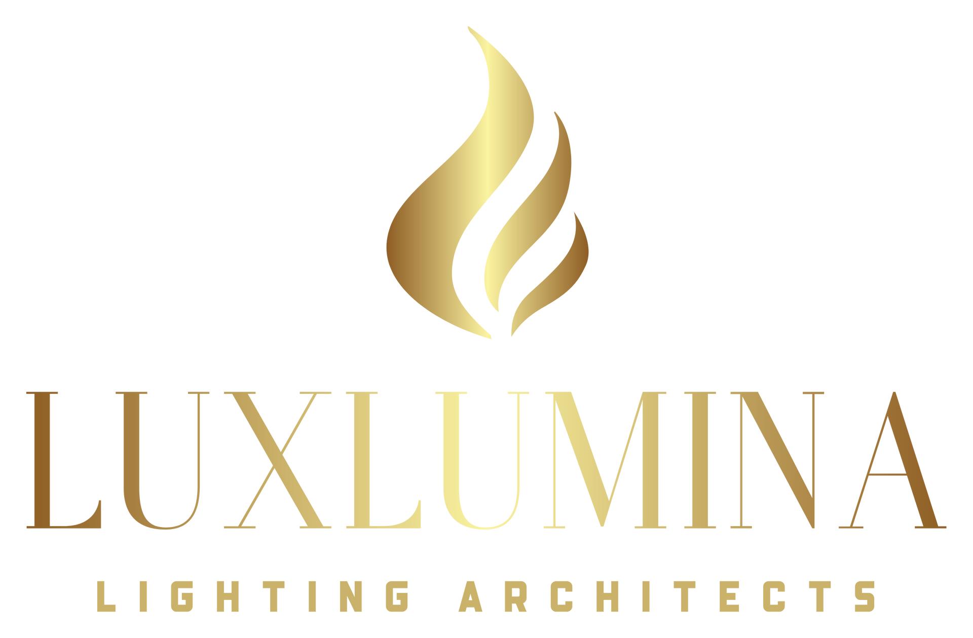 lighting-architects-luxlumina-dubai