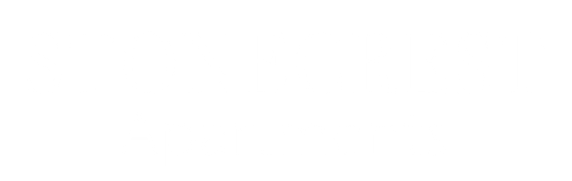 Stonecrest Apartments Logo - footer, go to homepage