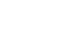 OAK restaurante logotipo