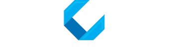 Junk Removal Service in Ocean Springs, MS | Champagne's Complete Cleanouts & Junk Removal
