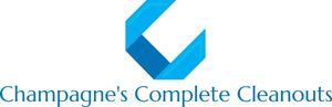 Junk Removal Service in Ocean Springs, MS | Champagne's Complete Cleanouts & Junk Removal
