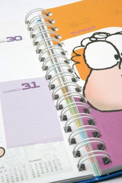 INGRAF ENCUADERNACIONES SAS