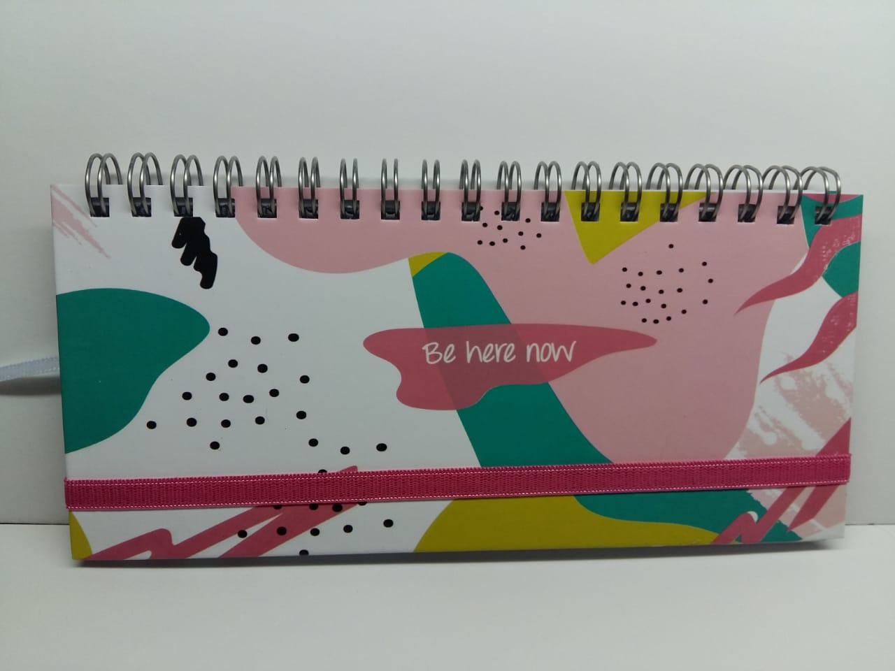 INGRAF ENCUADERNACIONES SAS