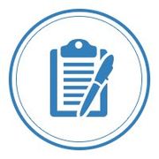 askwith partners conveyancing pty ltd legal document and pen icon