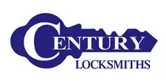 Mobile Locksmith in Toowoomba Mobile Locksmith in Toowoomba