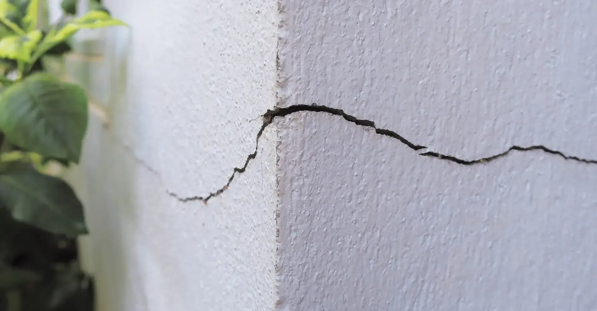 concrete services blue springs mo