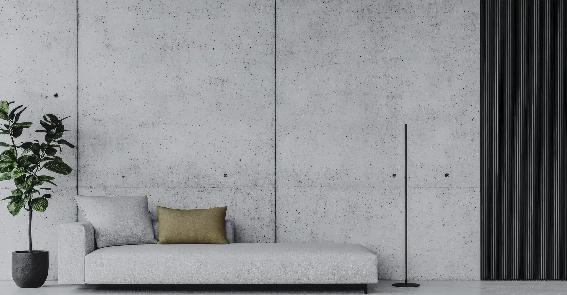 concrete companies blue springs mo