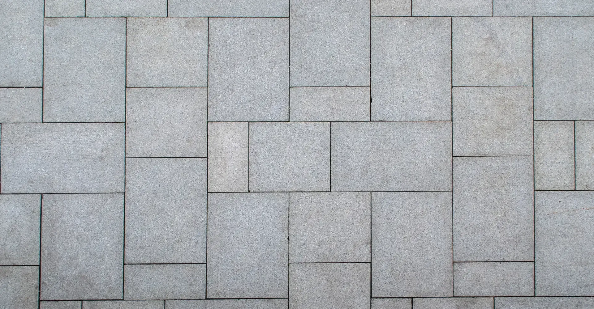 concrete services blue springs mo