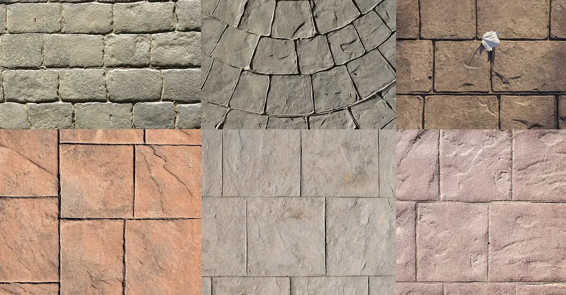 concrete repair kansas city