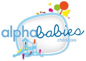 Alphababies Pty Ltd