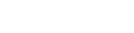 Een wit logo van ScapeCraft