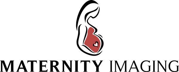 Maternity Imaging