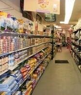Pet Food, Pet Supplies in Rocky Point, NY