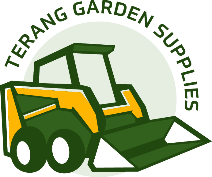 Terang Garden Supplies