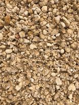 Limestone and Sandstone