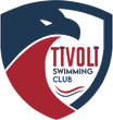 Piscina Tivoli logo