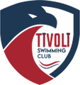 Piscina Tivoli logo