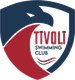 Piscina Tivoli logo