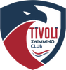 Piscina Tivoli logo