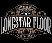 Floor Refinishing Service in San Antonio, TX | Lonestar Floor Professionals, LLC