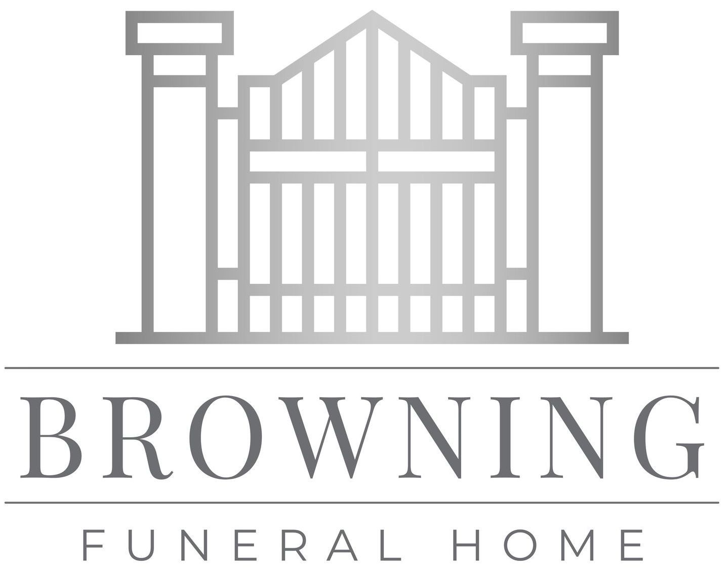 logo-image