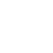 Wolff's Maple Breeze Resort Logo