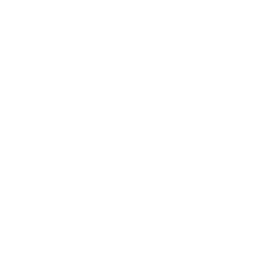 Wolff's Maple Breeze Resort Logo