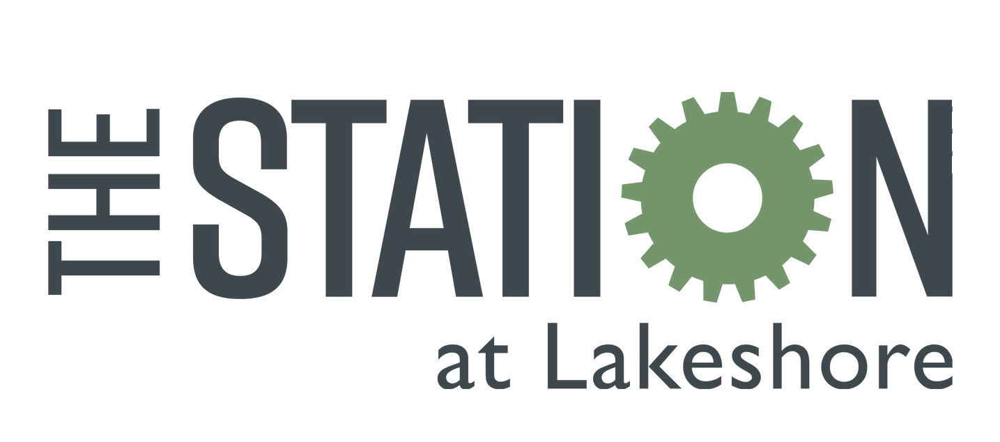 Gallery Residential Logo
