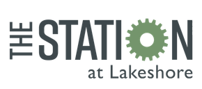 Gallery logo