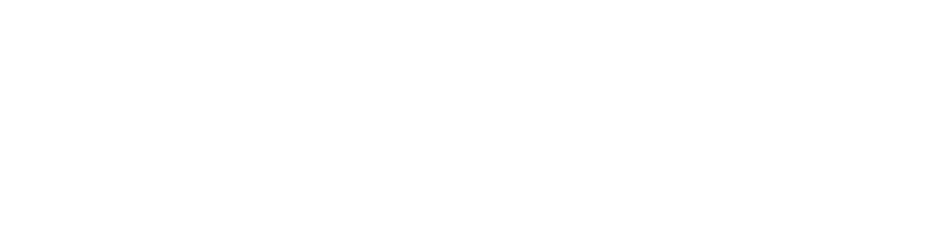 Gallery Residential logo