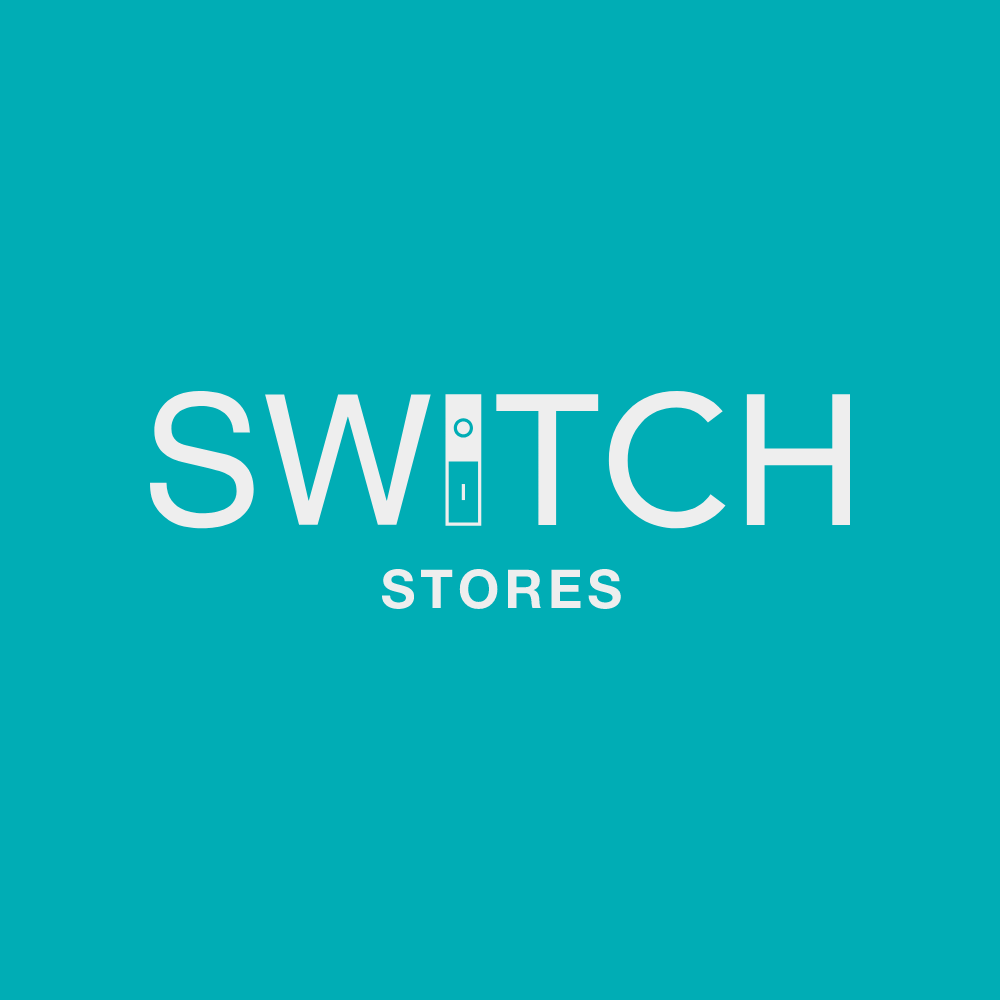 SWITCH STORES