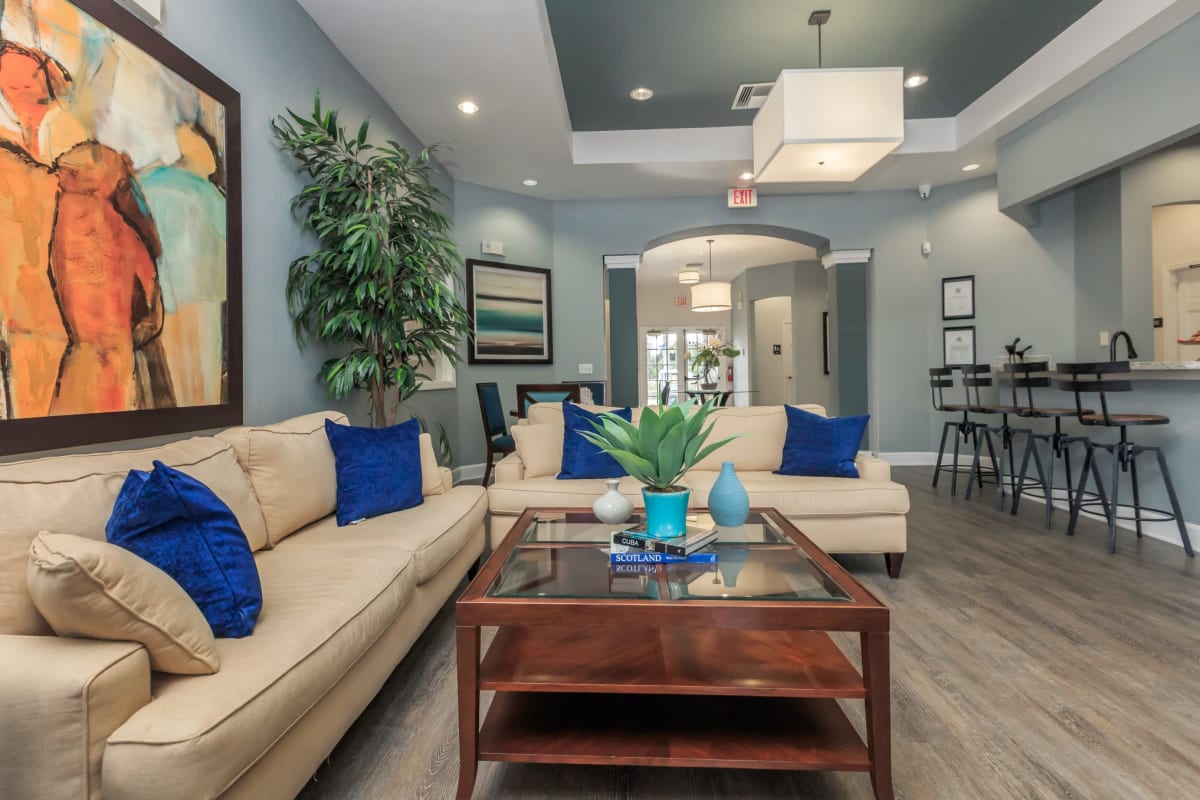 Vero Green Apartments in Vero Beach, FL
