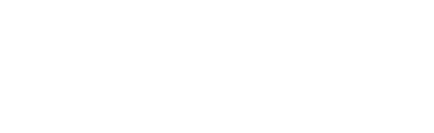 Logo Guus van der Velde Schilderwerken