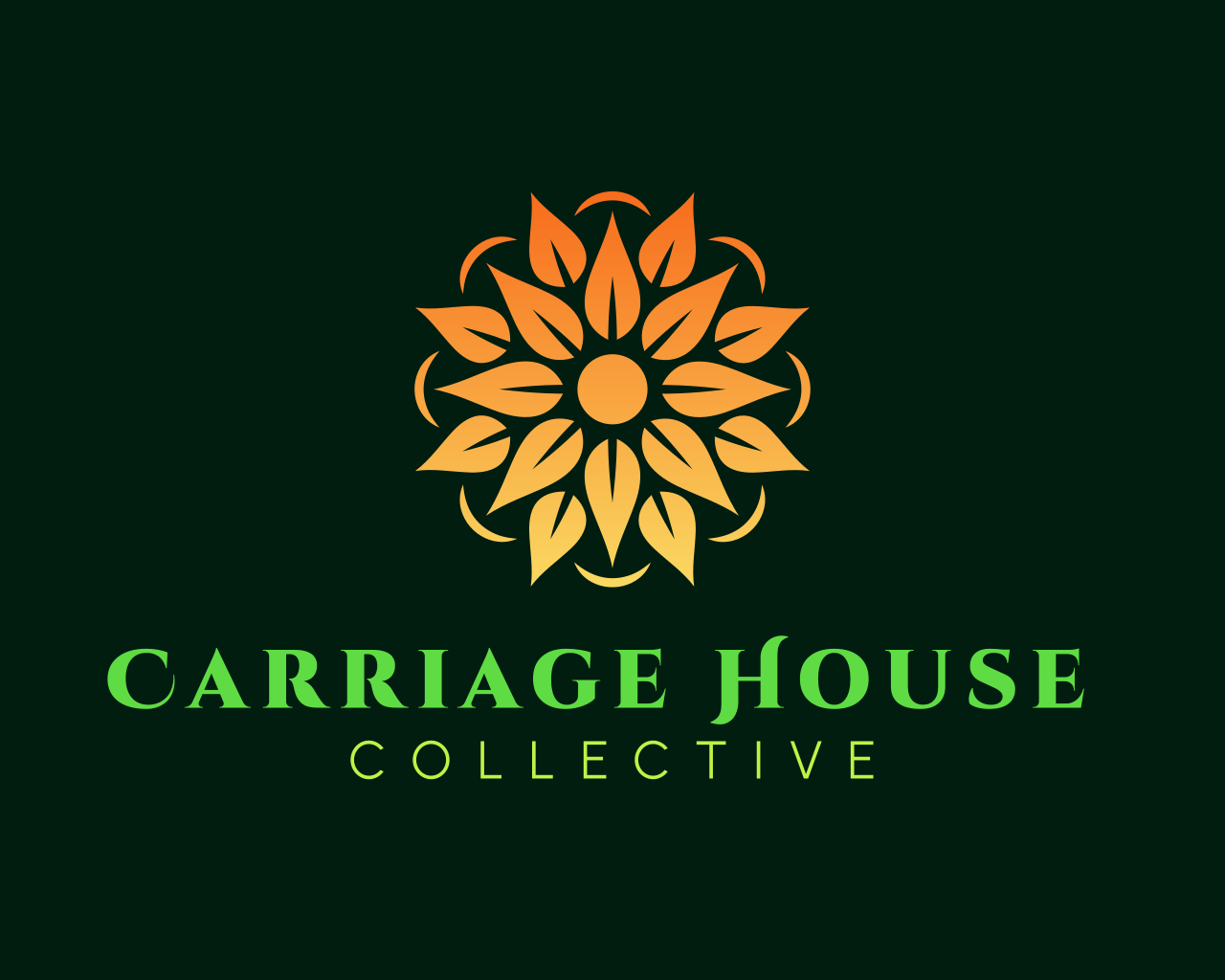 Carriage House Collective