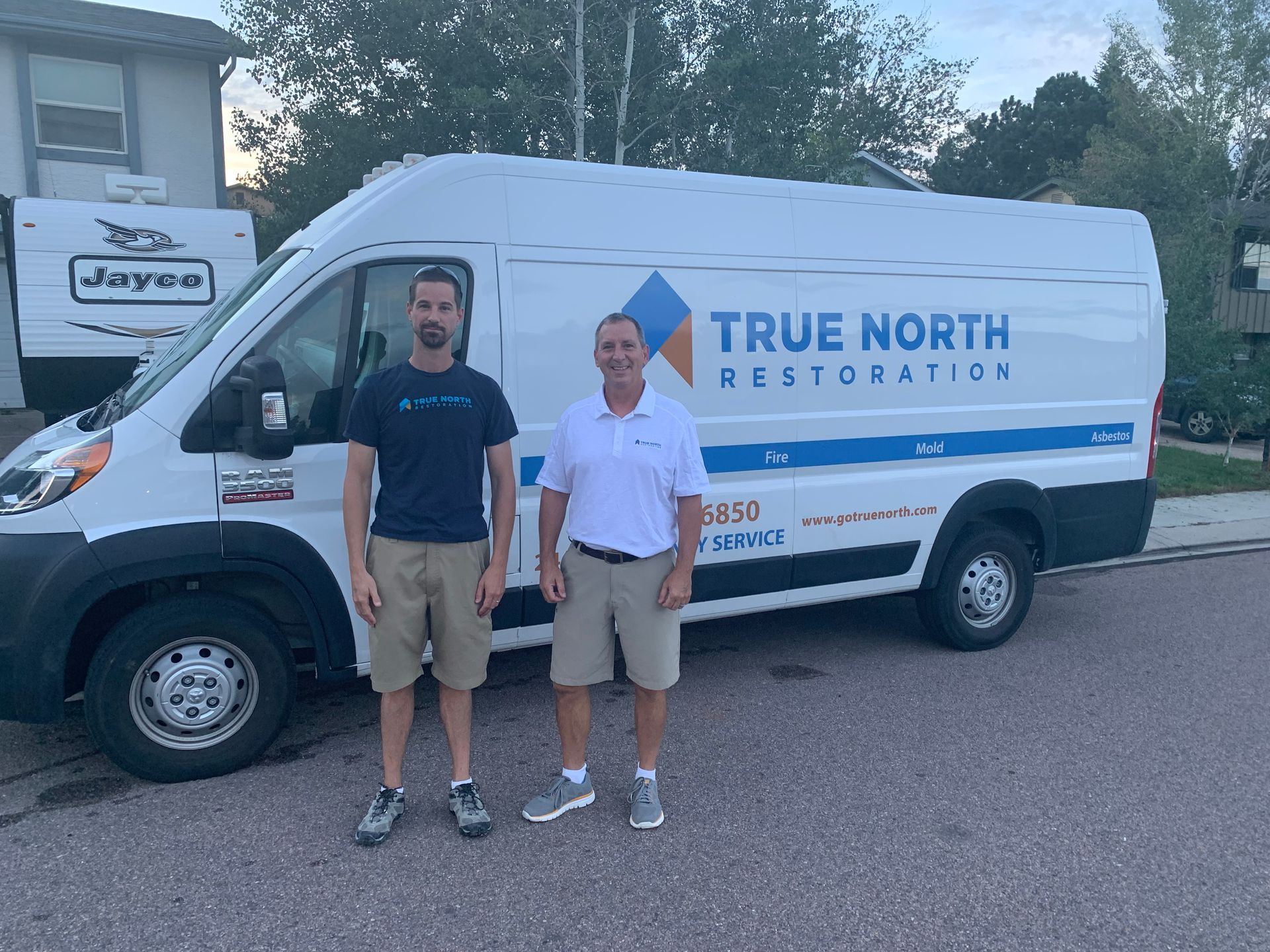 true-north-restoration-branson