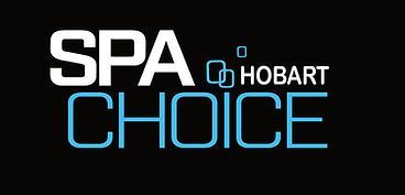 Spa Choice Hobart