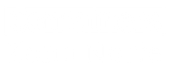Containers Zona Norte logo