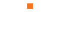 RiE logo
