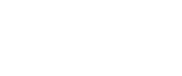 Mount Athos Foundation Amsterdam Logo