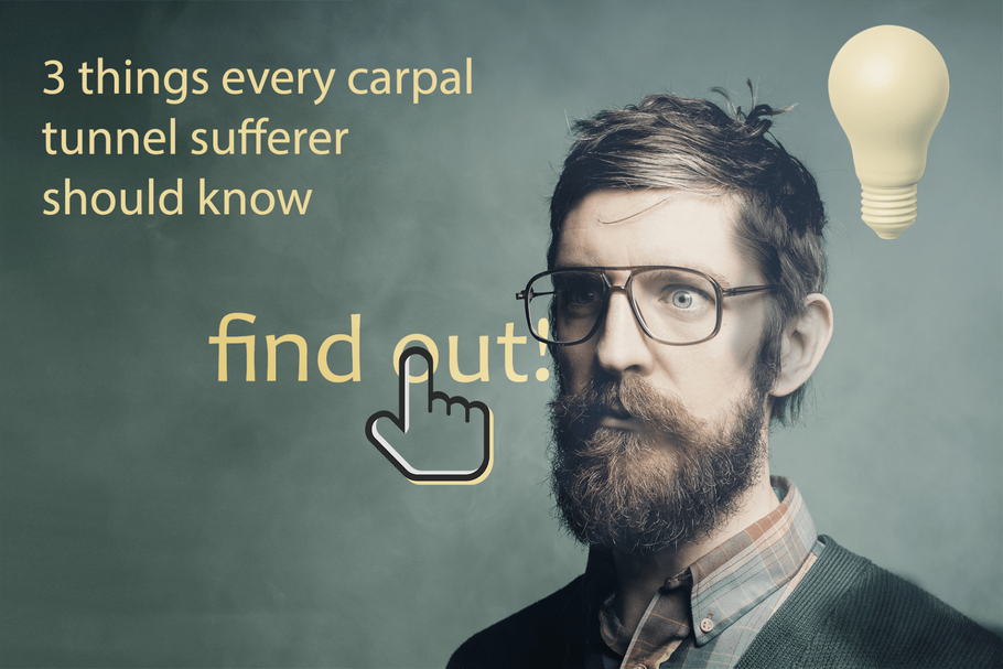 Does Medicare Cover Carpal Tunnel Surgery