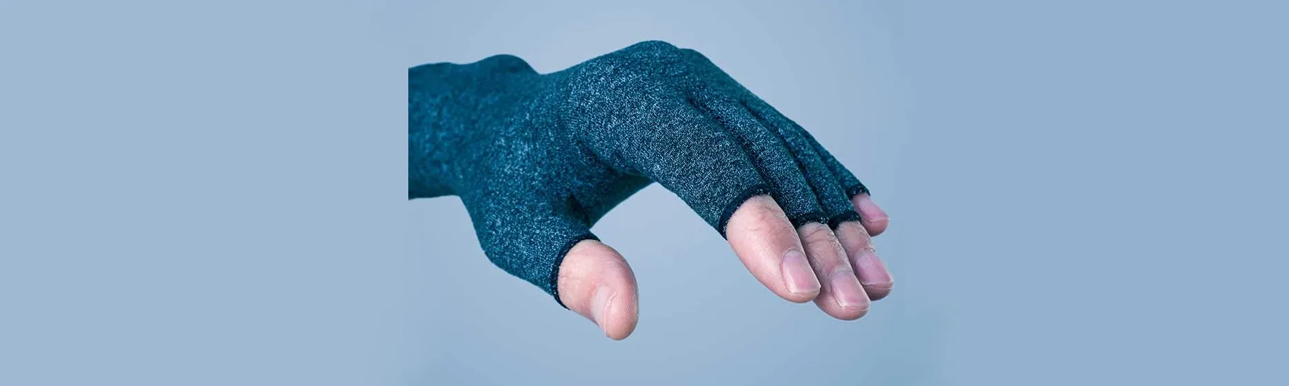 compression gloves for carpal tunnel