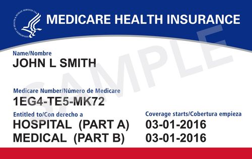 Carpal tunnel surgery medicare cost