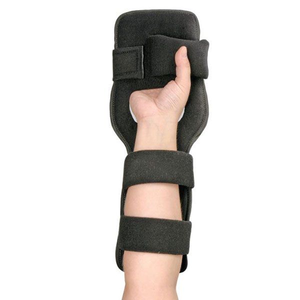 AliMed Dorsal Resting Splint