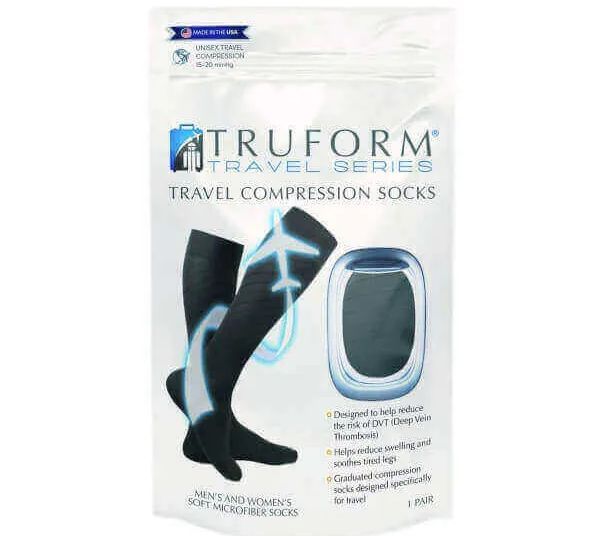 compression socks