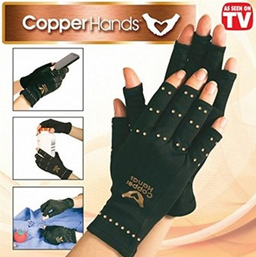 Do Carpal Tunnel Gloves Work? Risks, Truth & What Helps