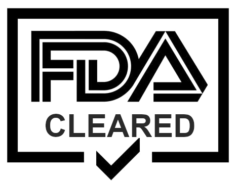 FDA logo
