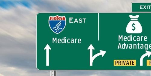 Does Medicare Cover Carpal Tunnel Surgery