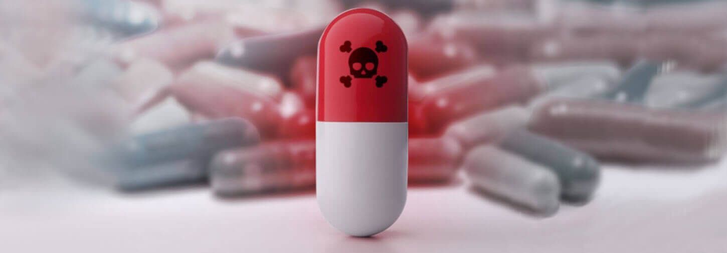 Important Gabapentin Warnings You Should Know