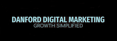 Danford Digital Marketing