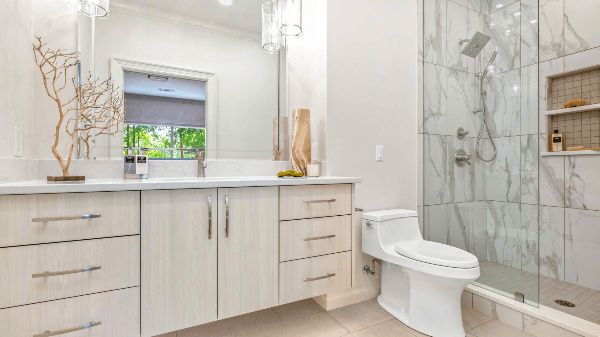 Home Remodeling LaGrange GA Splash Kitchen and Baths